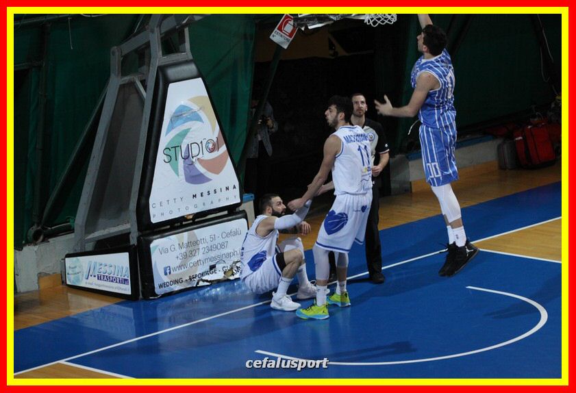 170219 CuoreNapoli 263_tn.jpg